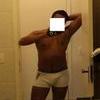 foto do perfil engenheiroviajante